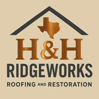 H&H Ridgeworks